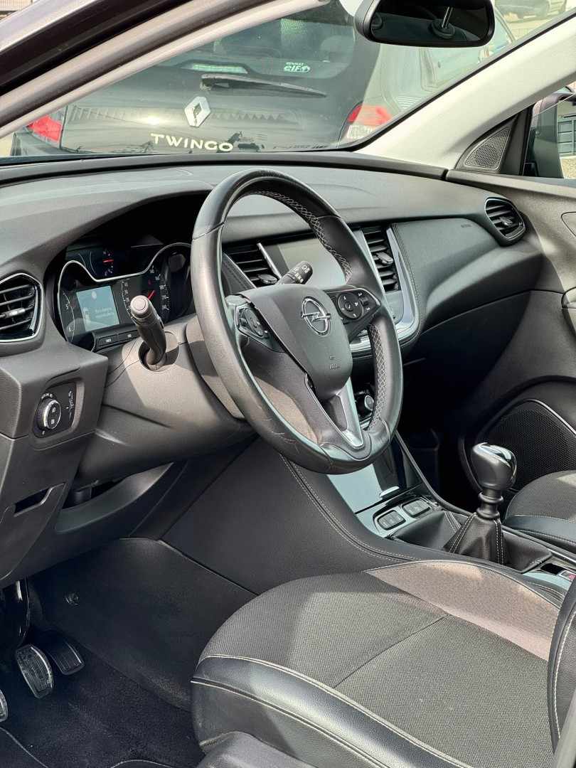 opel-grandland-x-2019-diesel-1499cc