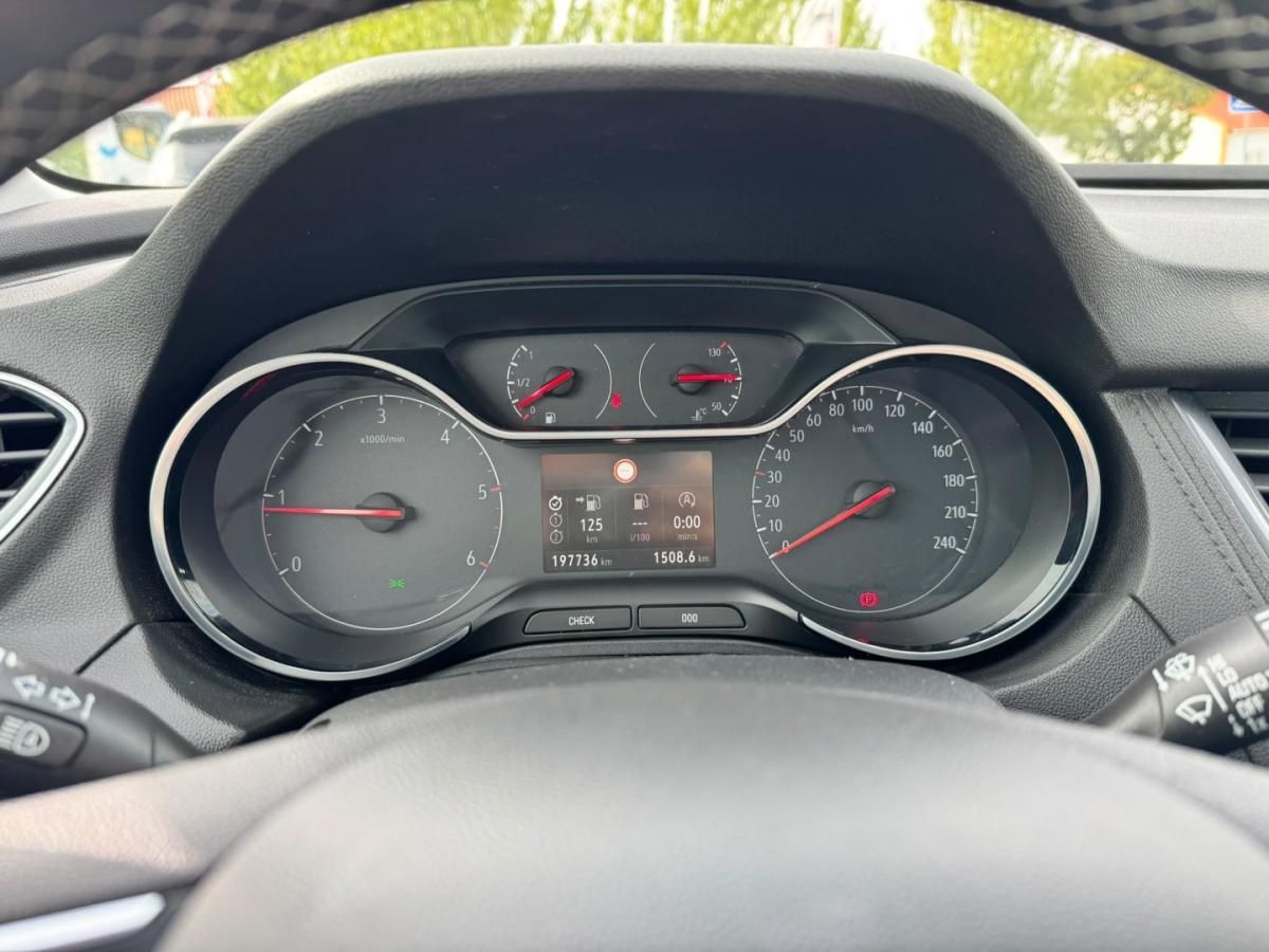 opel-grandland-x-2019-diesel-1499cc