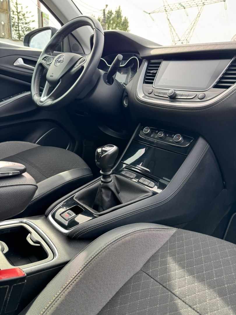 opel-grandland-x-2019-diesel-1499cc