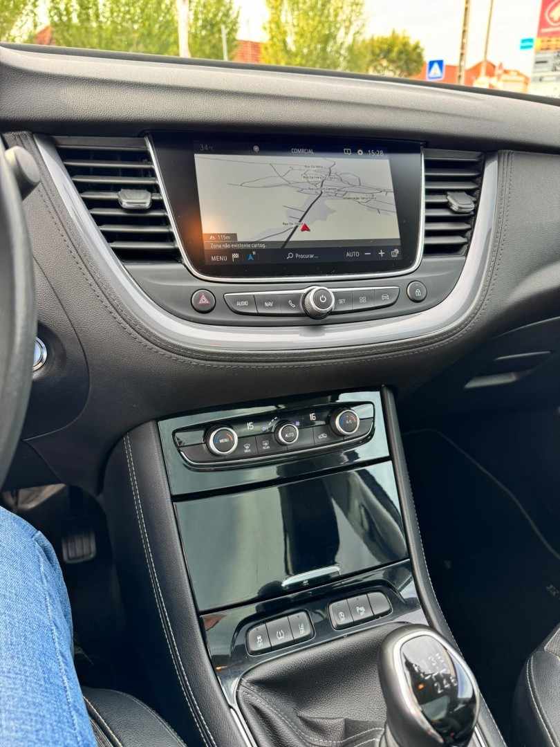 opel-grandland-x-2019-diesel-1499cc