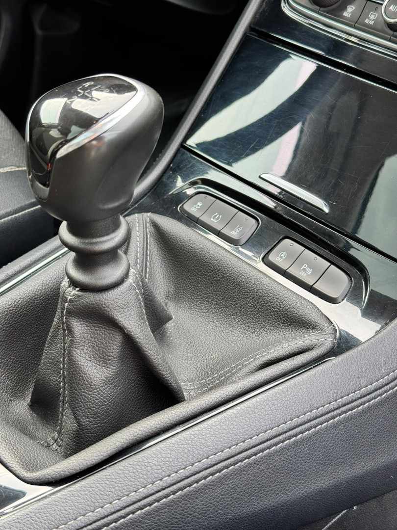 opel-grandland-x-2019-diesel-1499cc