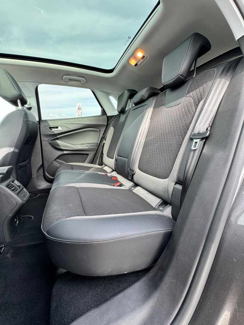 opel-grandland-x-2019-diesel-1499cc