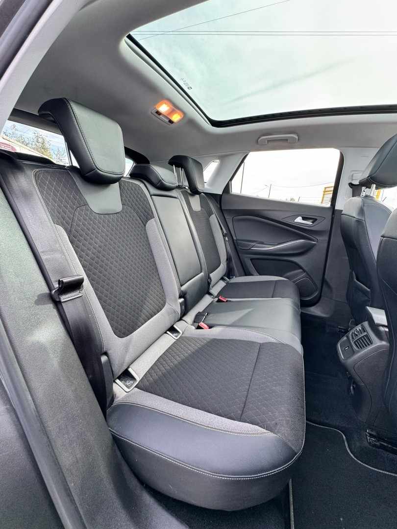 opel-grandland-x-2019-diesel-1499cc