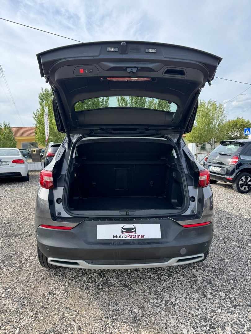 opel-grandland-x-2019-diesel-1499cc