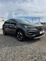 opel-grandland-x-2019-diesel-1499cc