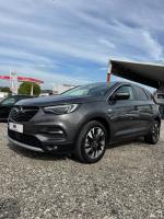 opel-grandland-x-2019-diesel-1499cc