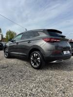 opel-grandland-x-2019-diesel-1499cc