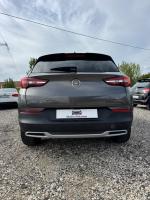opel-grandland-x-2019-diesel-1499cc