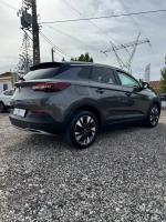 opel-grandland-x-2019-diesel-1499cc