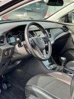opel-grandland-x-2019-diesel-1499cc