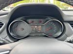 opel-grandland-x-2019-diesel-1499cc