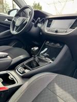 opel-grandland-x-2019-diesel-1499cc