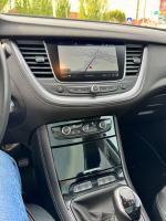 opel-grandland-x-2019-diesel-1499cc