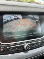 opel-grandland-x-2019-diesel-1499cc