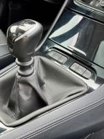 opel-grandland-x-2019-diesel-1499cc