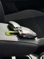 opel-grandland-x-2019-diesel-1499cc