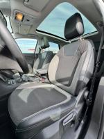 opel-grandland-x-2019-diesel-1499cc