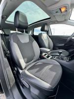 opel-grandland-x-2019-diesel-1499cc