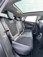 opel-grandland-x-2019-diesel-1499cc