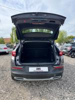 opel-grandland-x-2019-diesel-1499cc