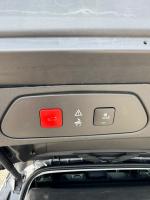 opel-grandland-x-2019-diesel-1499cc