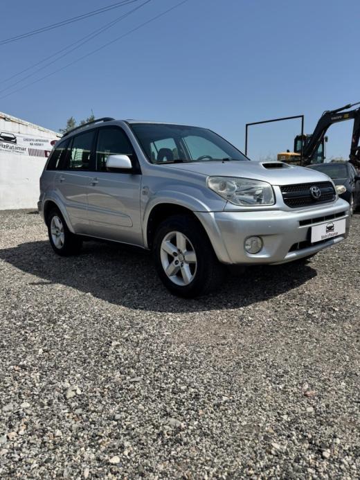 toyota-rav4-2003-diesel-1995cc
