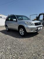 toyota-rav4-2003-diesel-1995cc