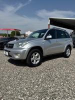 toyota-rav4-2003-diesel-1995cc