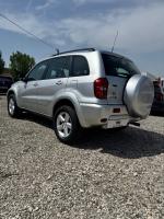toyota-rav4-2003-diesel-1995cc