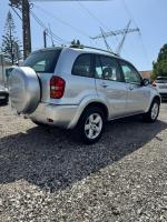 toyota-rav4-2003-diesel-1995cc