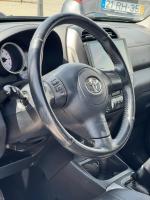 toyota-rav4-2003-diesel-1995cc