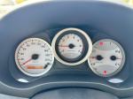 toyota-rav4-2003-diesel-1995cc