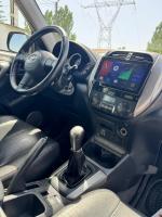 toyota-rav4-2003-diesel-1995cc