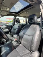 toyota-rav4-2003-diesel-1995cc