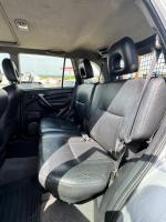 toyota-rav4-2003-diesel-1995cc
