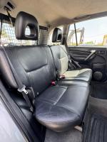 toyota-rav4-2003-diesel-1995cc