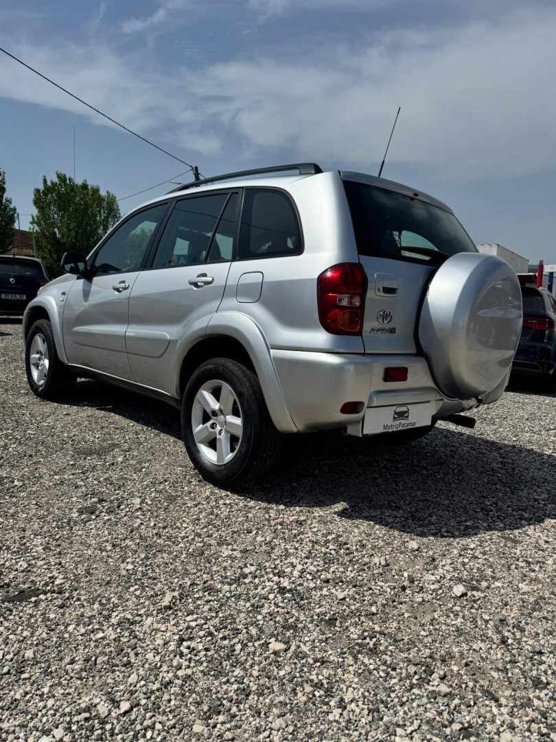toyota-rav4-2003-diesel-1995cc