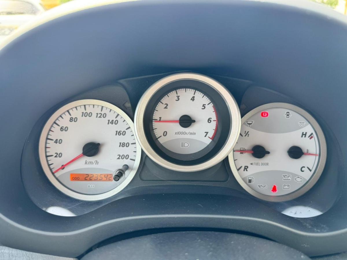 toyota-rav4-2003-diesel-1995cc
