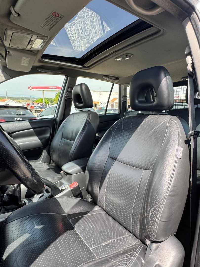 toyota-rav4-2003-diesel-1995cc