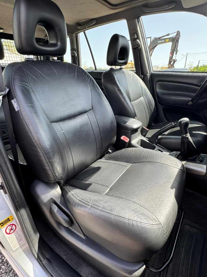 toyota-rav4-2003-diesel-1995cc