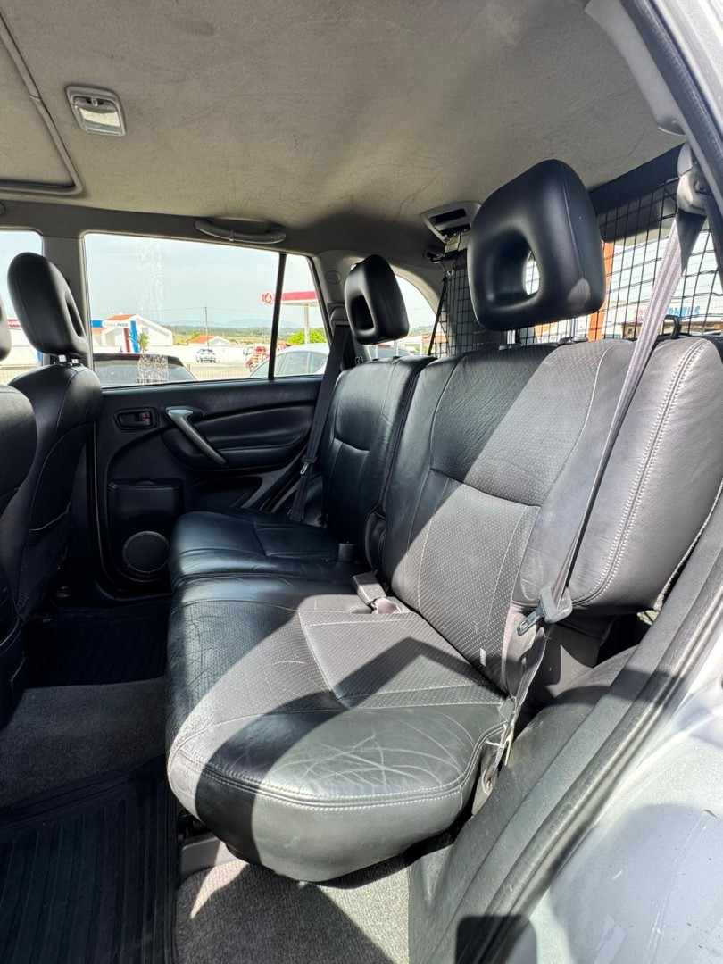 toyota-rav4-2003-diesel-1995cc