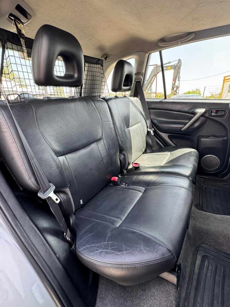 toyota-rav4-2003-diesel-1995cc