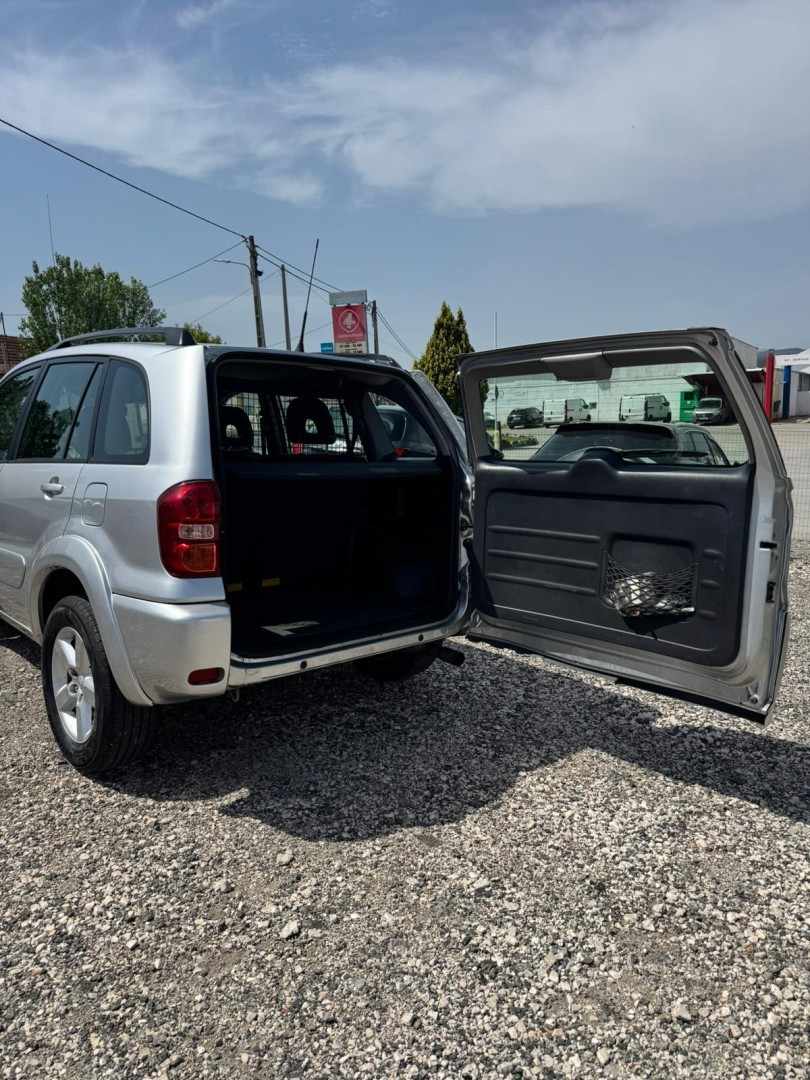 toyota-rav4-2003-diesel-1995cc
