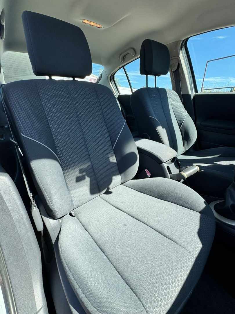 renault-megane-2004-gasolina-1390cc