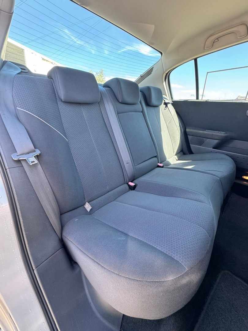 renault-megane-2004-gasolina-1390cc