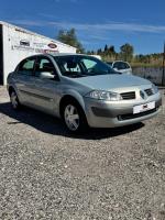 renault-megane-2004-gasolina-1390cc