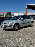 renault-megane-2004-gasolina-1390cc