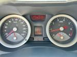renault-megane-2004-gasolina-1390cc