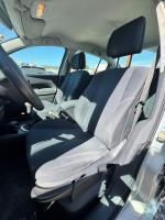 renault-megane-2004-gasolina-1390cc