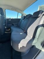 renault-megane-2004-gasolina-1390cc